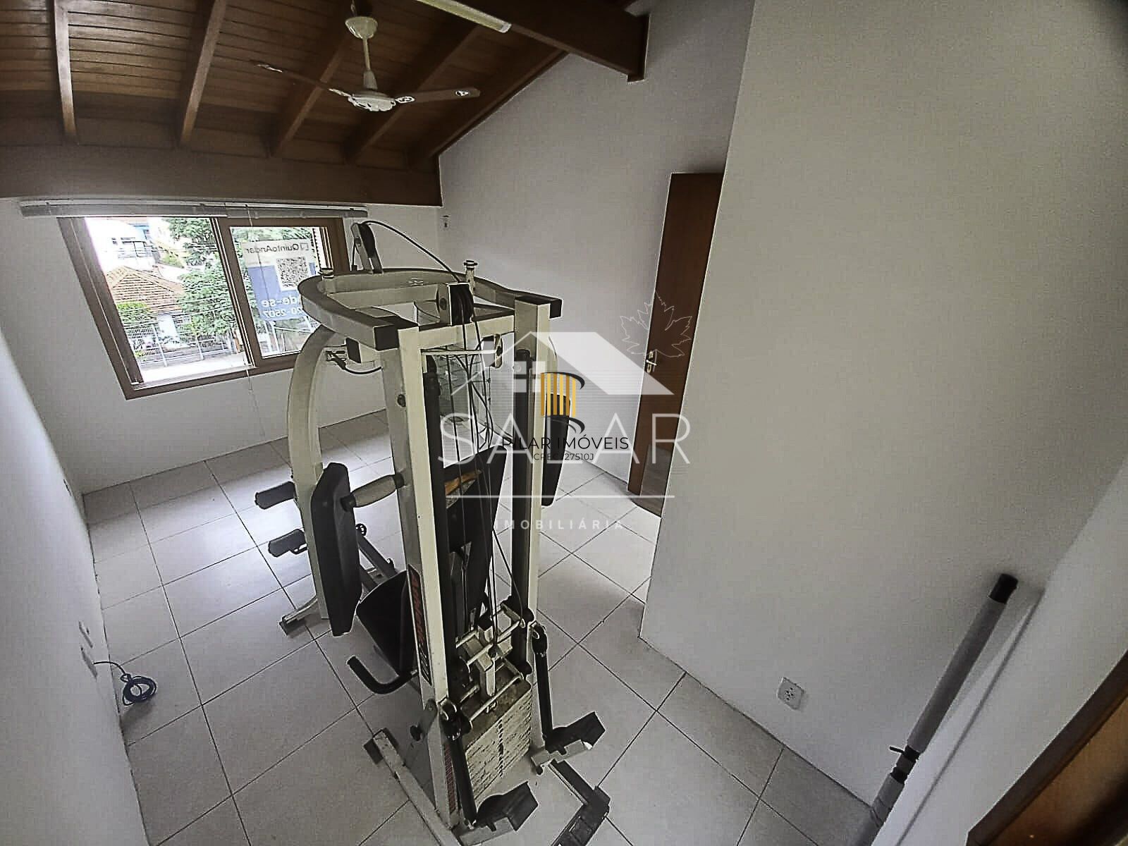 Casa com 192m², Bairro Medianeira, Porto Alegre, Rio Grande do Sul