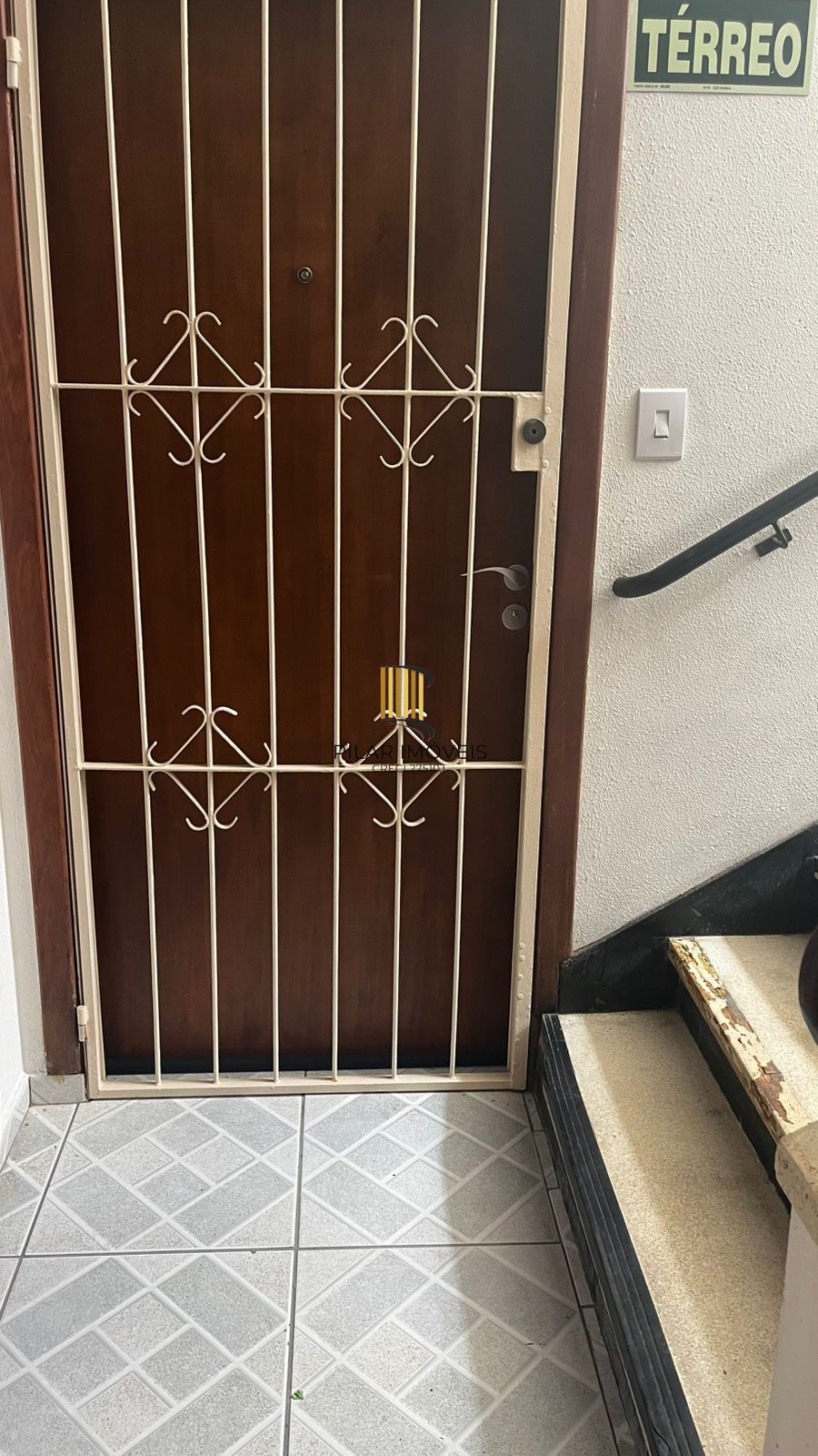 Apartamento 02 dormitórios, Bairro Praia de Belas, Porto Alegre/RS