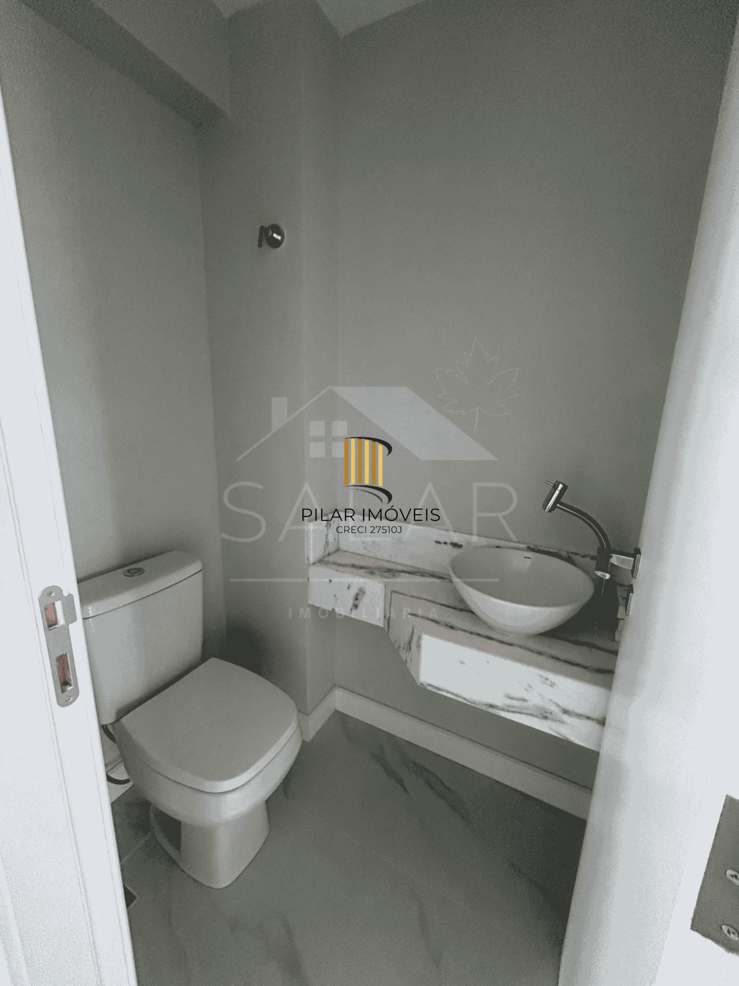 Excelente apartamento de 03 dormitórios, de frente, Bairro Vila Ipiranga, Porto Alegre/RS