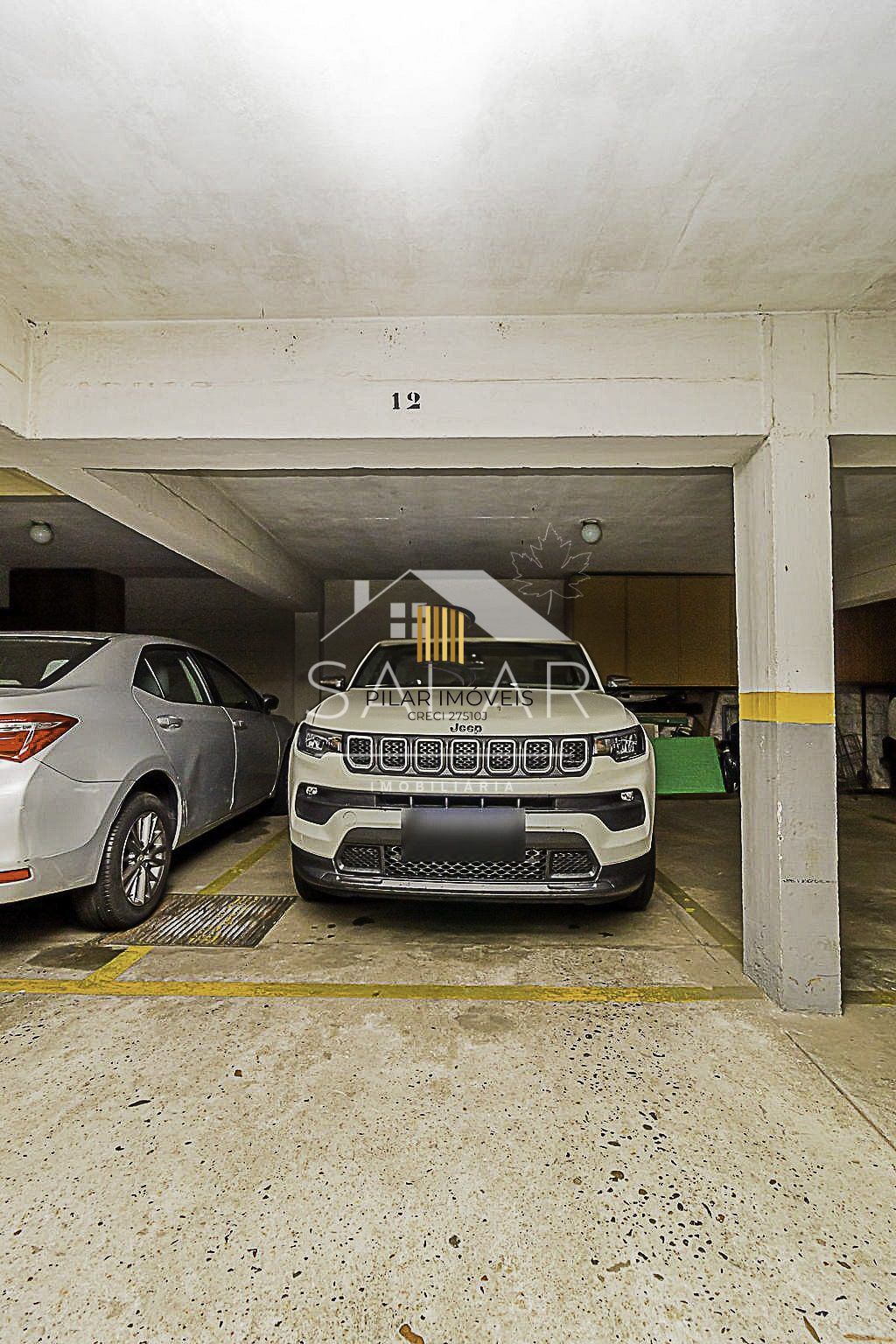 Apartamento de 02 dormitórios com estilo, Bairro Menino Deus, Porto Alegre, Rio Grande do Sul