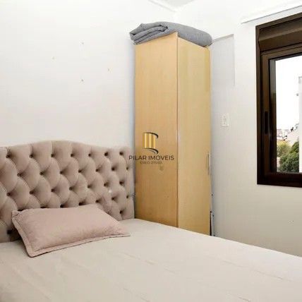 Oportunidade Única! Apartamento de 3 Quartos em Porto Alegre por R$585.000,00