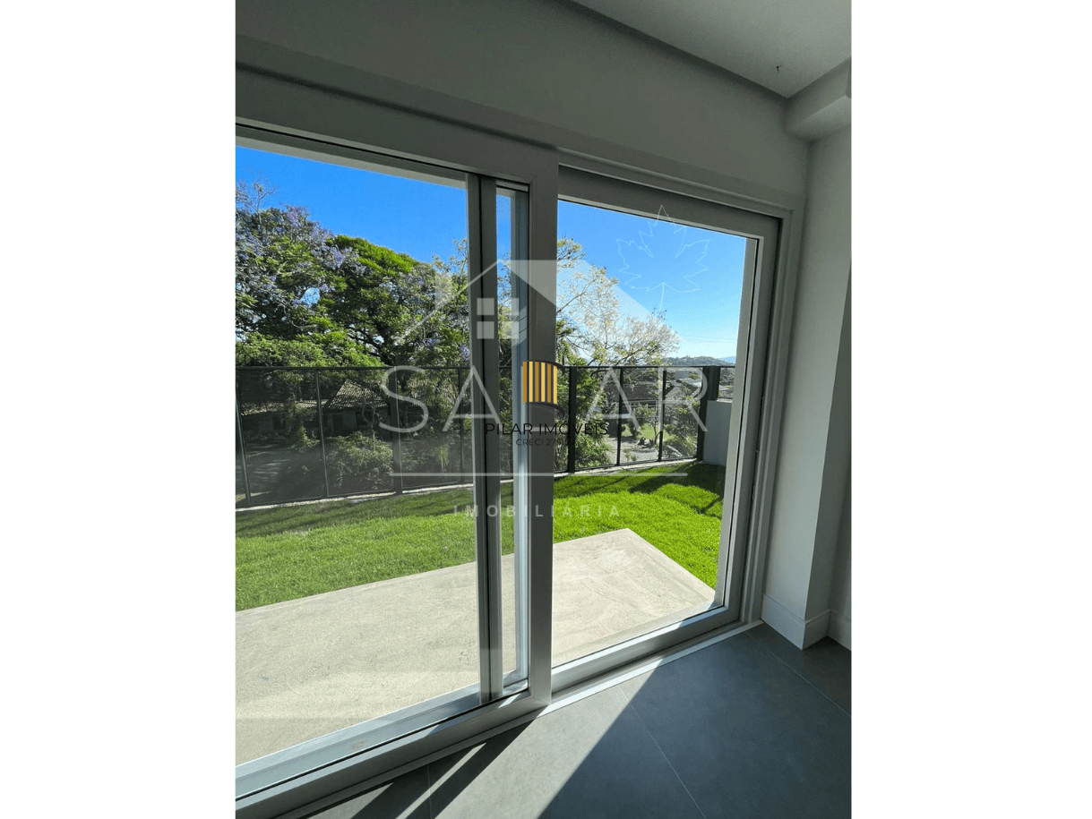 Casa maravilhosa com vista para o rio Guaíba, Jardim Isabel, Bairro Ipanema, Porto Alegre/RS