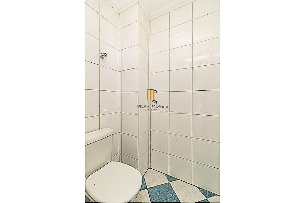 Apartamento 03 dormitórios, Jardim Lindóia, Porto Alegre, Rio Grande do Sul