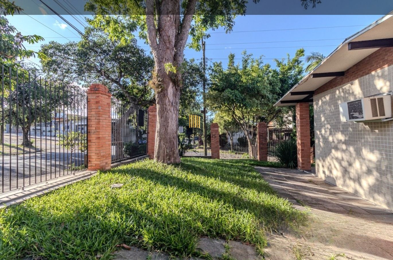 Casa com 72m², Bairro Rubem Berta, Porto Alegre, Rio Grande do Sul