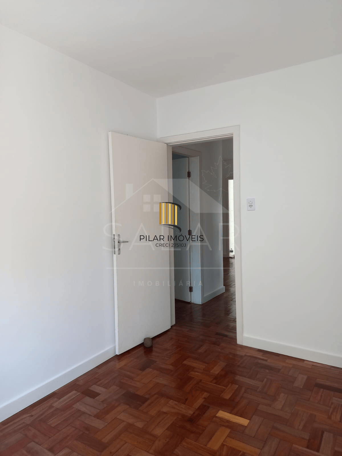 Oportunidade exclusiva próximo ao Hospital Conceição! Apartamento de 02 dorm, Bairro Cristo Redentor, Porto Alegre/RS