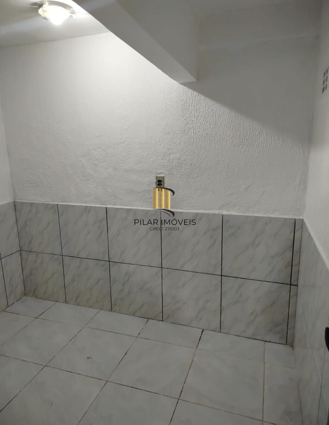 Casa no Bairro Rubem Berta, Porto Alegre/RS