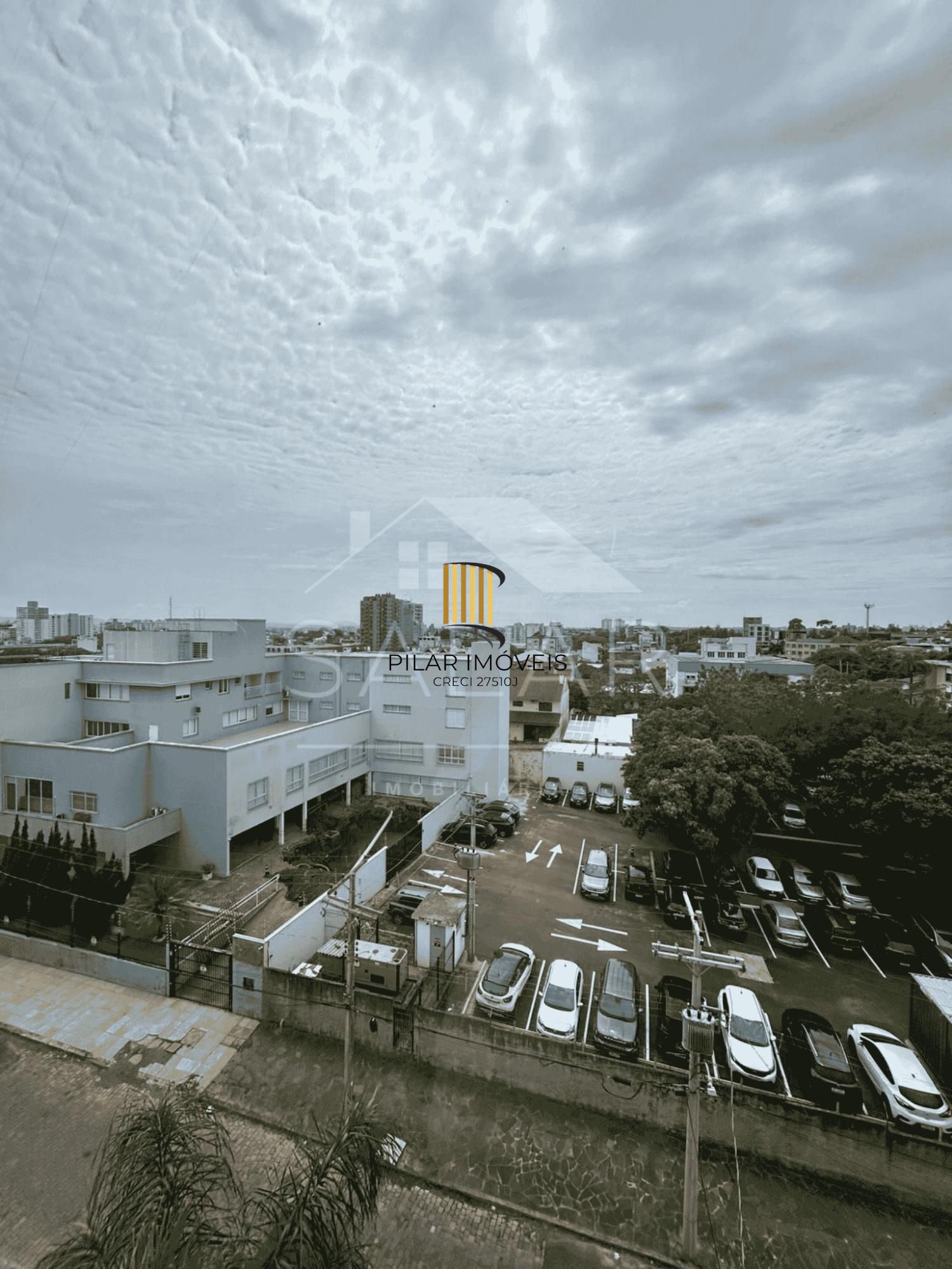 Excelente apartamento de 03 dormitórios, de frente, Bairro Vila Ipiranga, Porto Alegre/RS