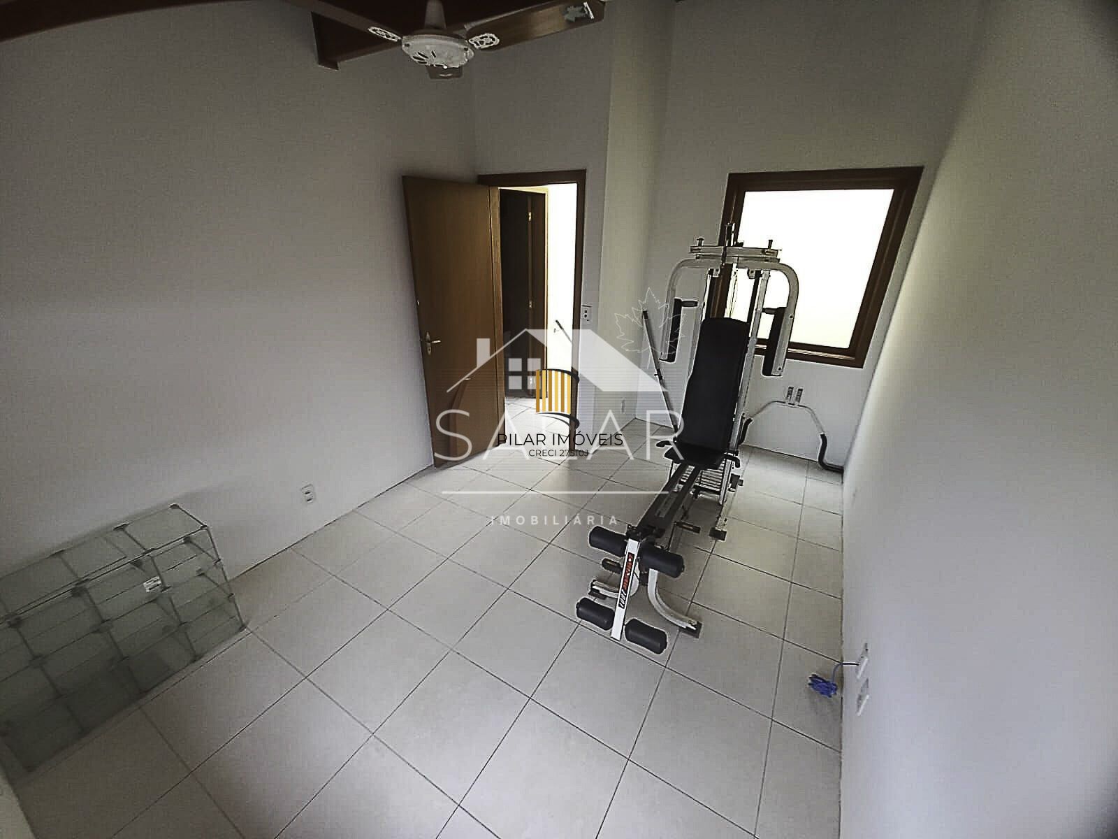 Casa com 192m², Bairro Medianeira, Porto Alegre, Rio Grande do Sul