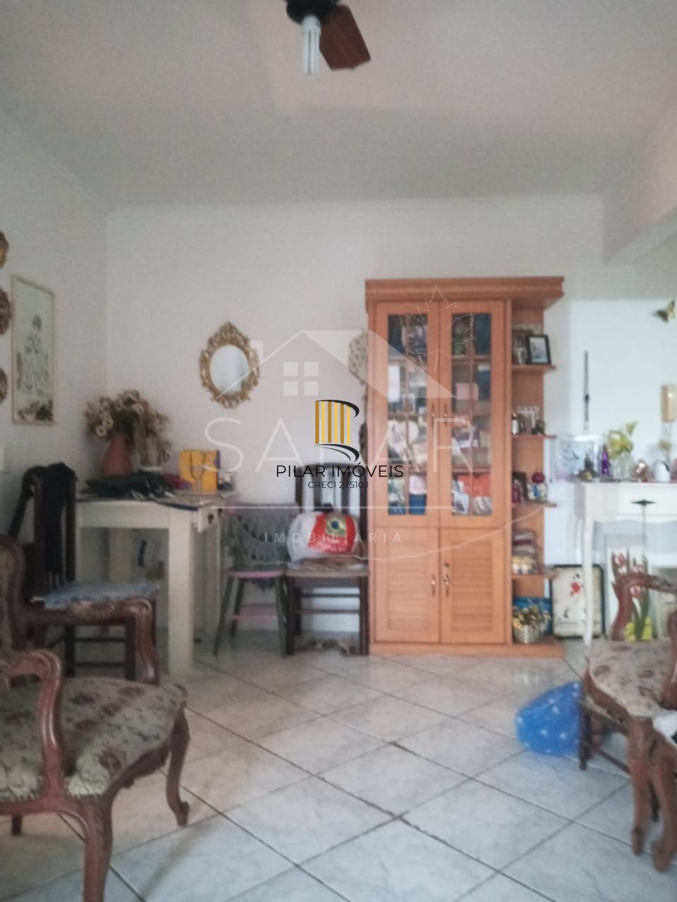 Oportunidade Única! Apartamento de 1 quarto, Bairro Nonoai em Porto Alegre/RS
