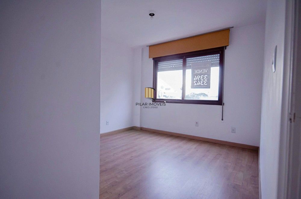 Apartamento com 67m², 03 dormitórios, Bairro Jardim Lindóia, Porto Alegre, Rio Grande do Sul