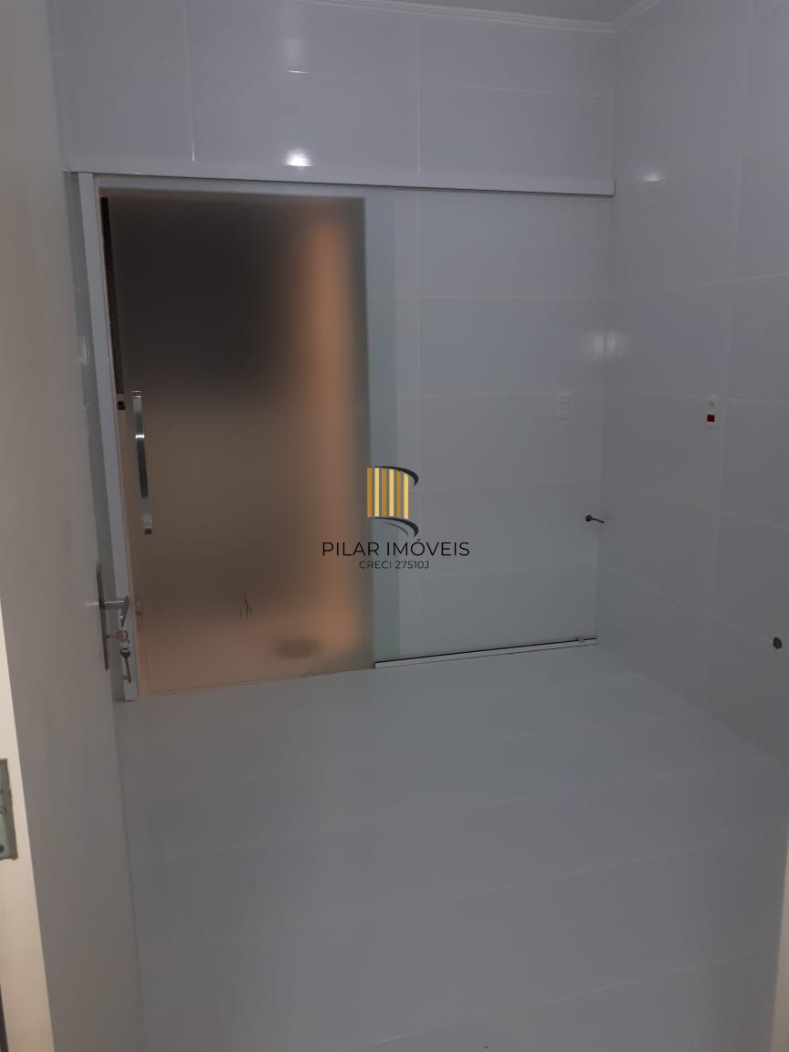 Lindo apartamento de 03 dormitórios, Bairro Santana, Porto Alegre/RS