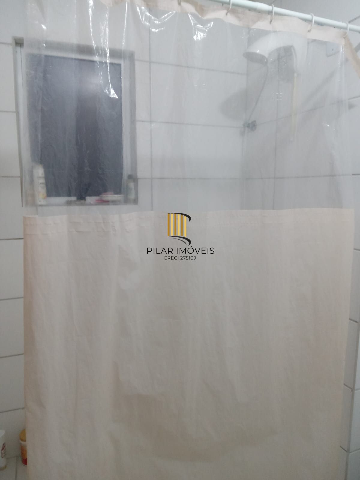 Apartamento aconchegante no Chapéu do Sol – Conforto e praticidade para você!