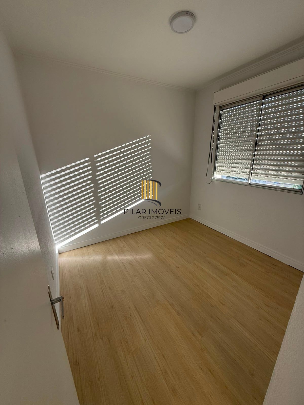 Imperdível! Apartamento de 2 Quartos com Elevador