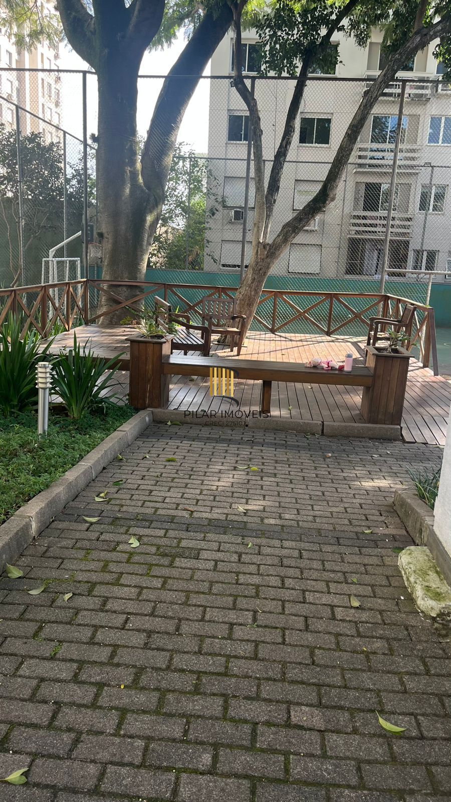 Apartamento 3 Dormitórios com 112m² Privativos no Absolute, a Um Passo da Praia
