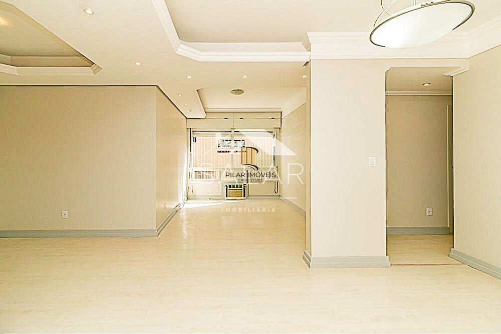 Apartamento 03 dormitórios, Jardim Lindóia, Porto Alegre, Rio Grande do Sul