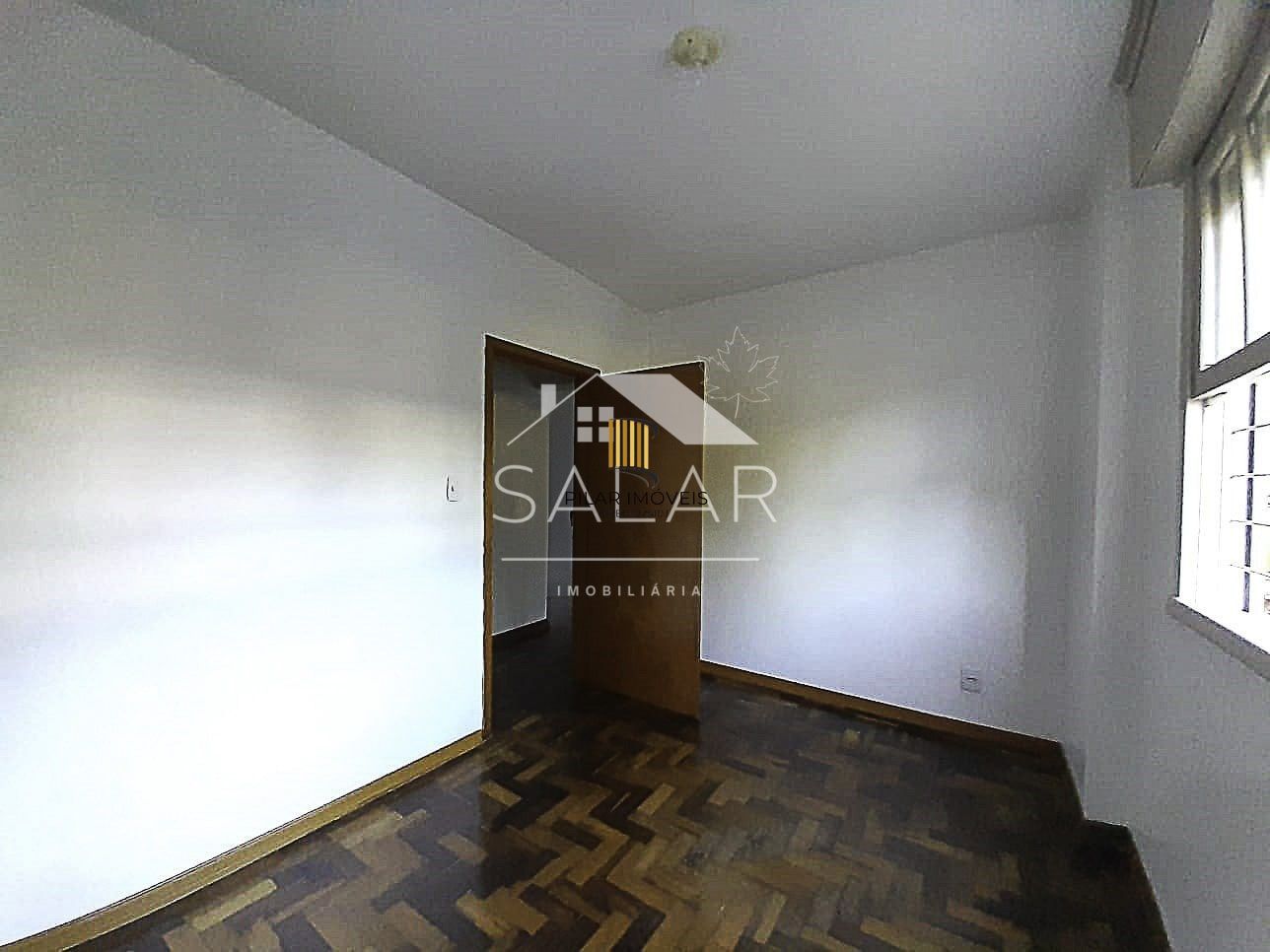 Apartamento com 55m², 02 dormitórios, Bairro Jardim Botânico, Porto Alegre, Rio Grande do Sul