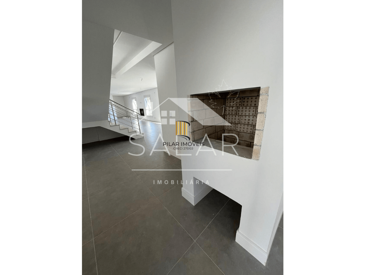 Casa maravilhosa com vista para o rio Guaíba, Jardim Isabel, Bairro Ipanema, Porto Alegre/RS