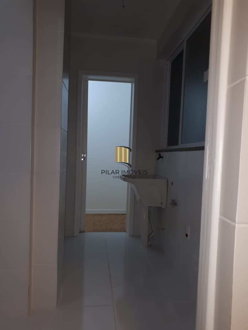 Lindo apartamento de 03 dormitórios, Bairro Santana, Porto Alegre/RS