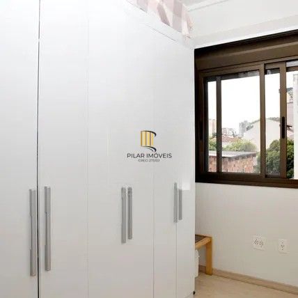 Oportunidade Única! Apartamento de 3 Quartos em Porto Alegre por R$585.000,00