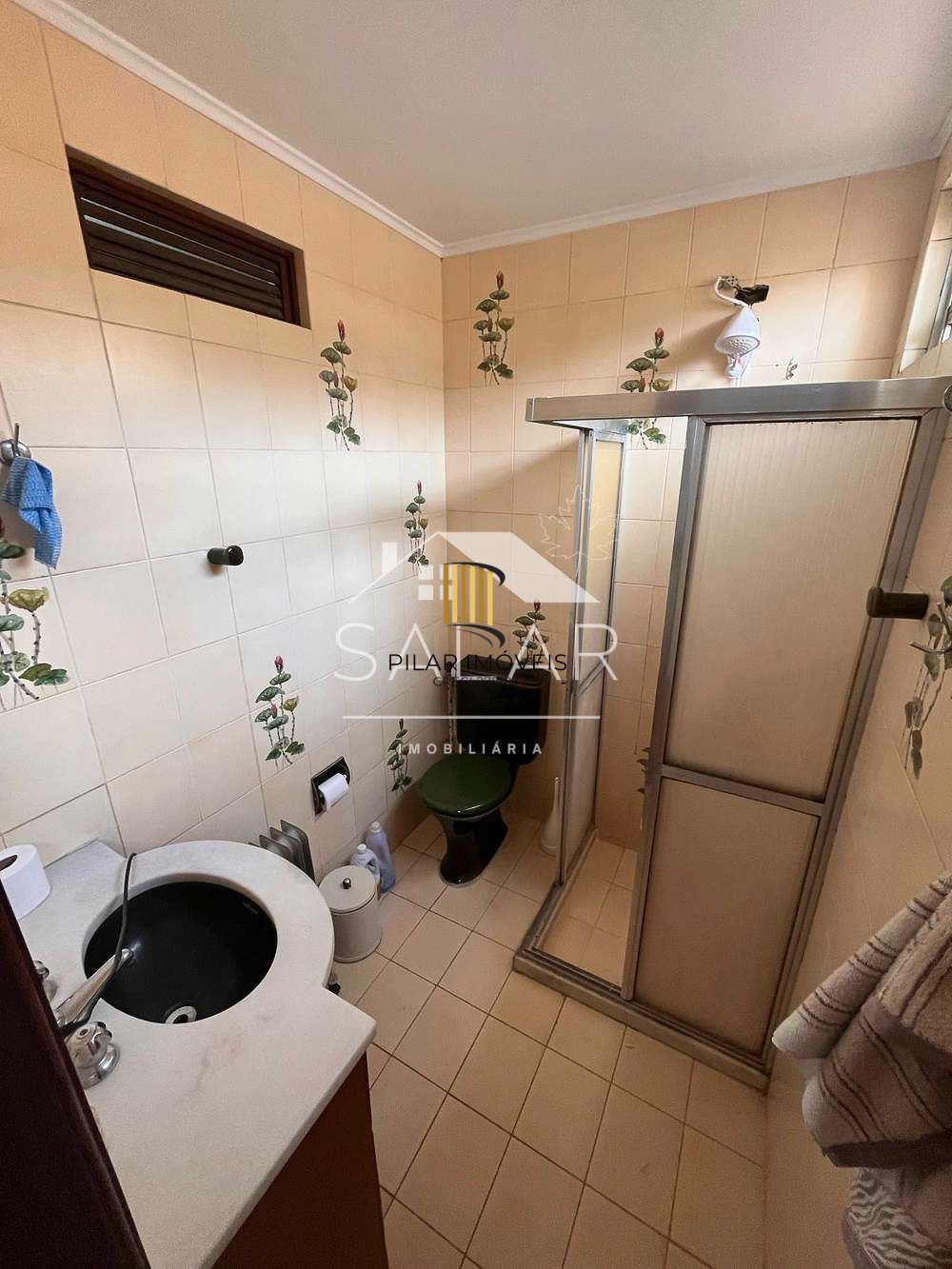 Casa com 220m², 3 quartos, Bairro Azenha, Porto Alegre, Rio Grande do Sul