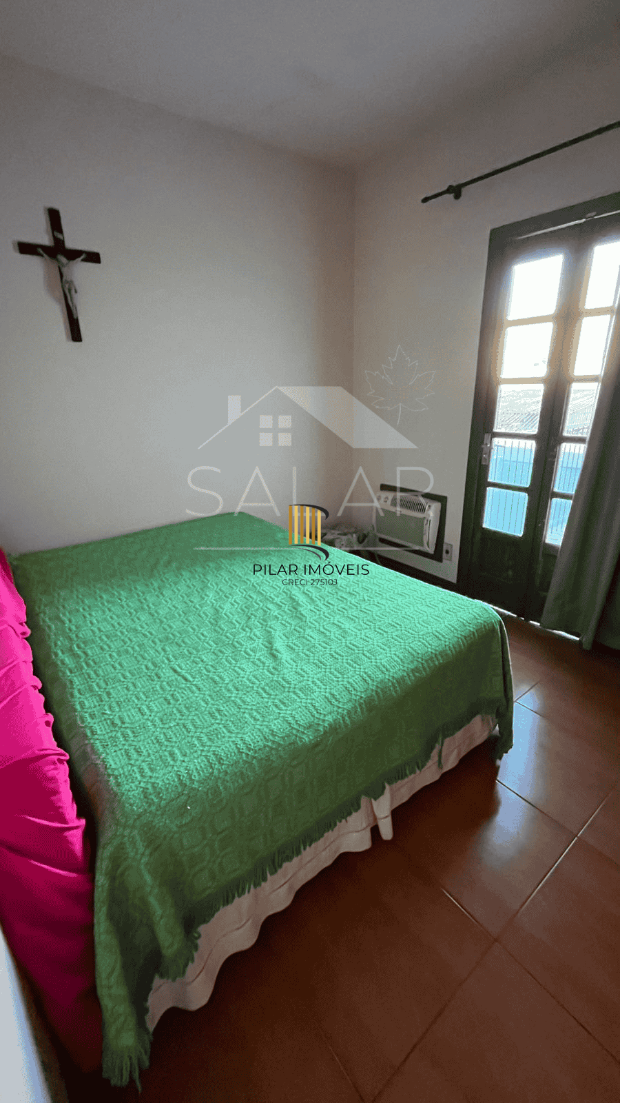 Casa de 03 dormitórios com suíte, Bairro Camaquã, Porto Alegre/RS