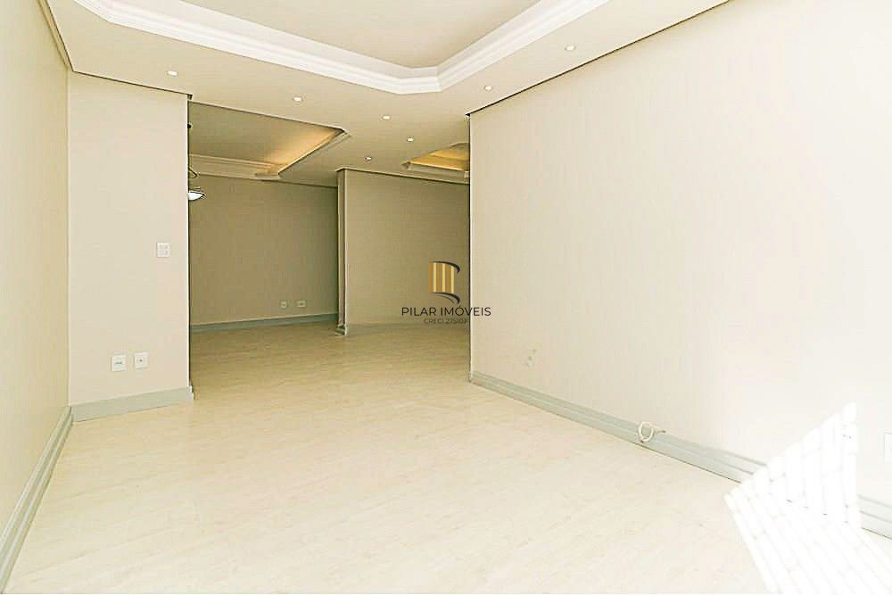 Apartamento 03 dormitórios, Jardim Lindóia, Porto Alegre, Rio Grande do Sul