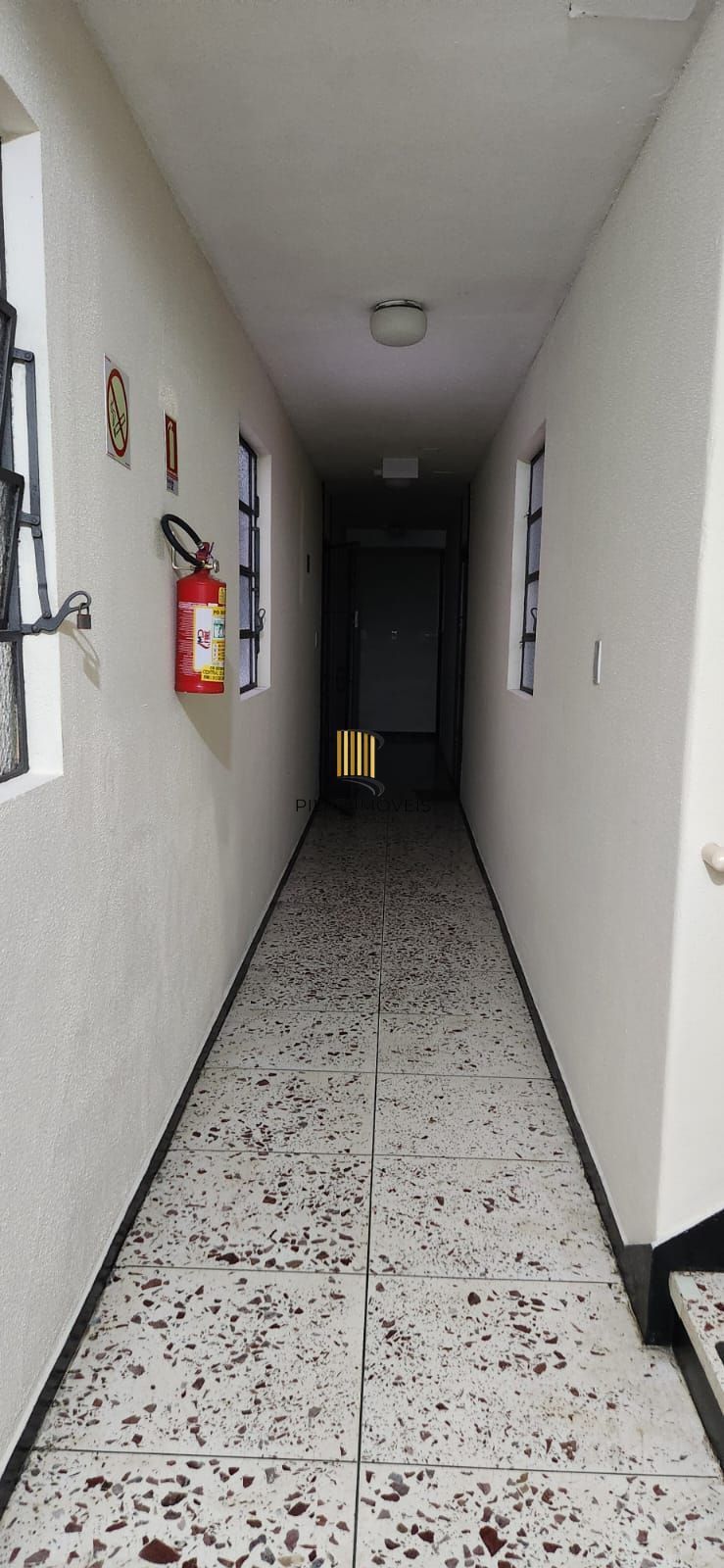 Apartamento 03 dormitórios, 01 suíte, Bairro Partenon, Porto Alegre/RS