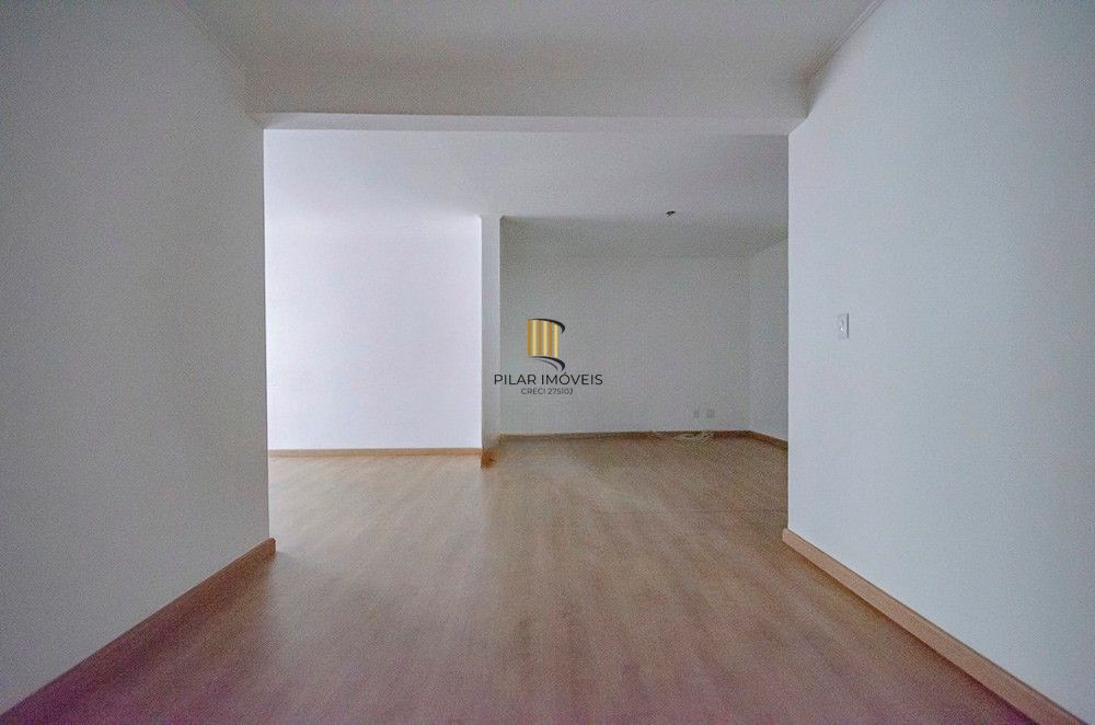Apartamento com 67m², 03 dormitórios, Bairro Jardim Lindóia, Porto Alegre, Rio Grande do Sul
