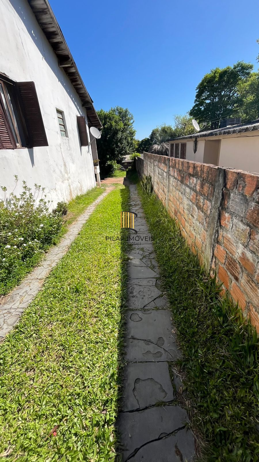 Excelente oportunidade para empreender, Bairro Tristeza, Zona Sul de Porto Alegre/RS