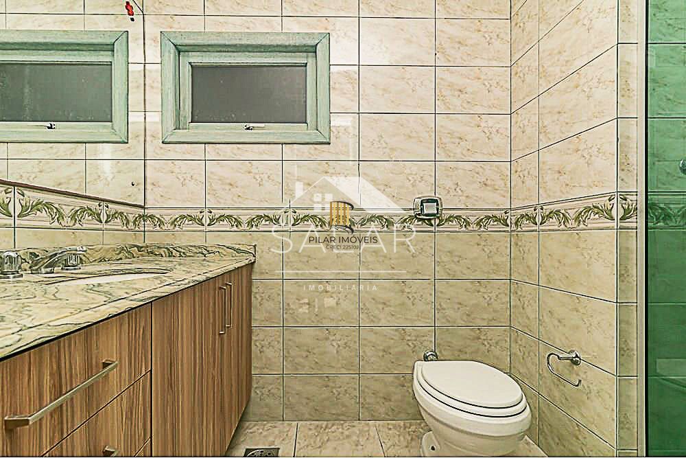 Apartamento 03 dormitórios, Jardim Lindóia, Porto Alegre, Rio Grande do Sul