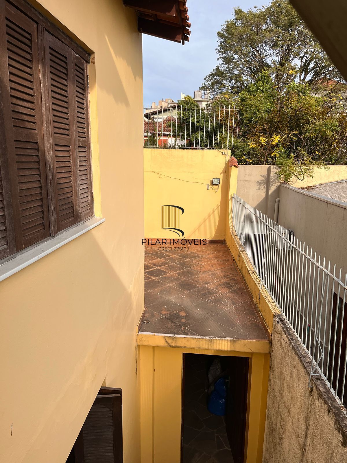 Casa com 220m², 3 quartos, Bairro Azenha, Porto Alegre, Rio Grande do Sul