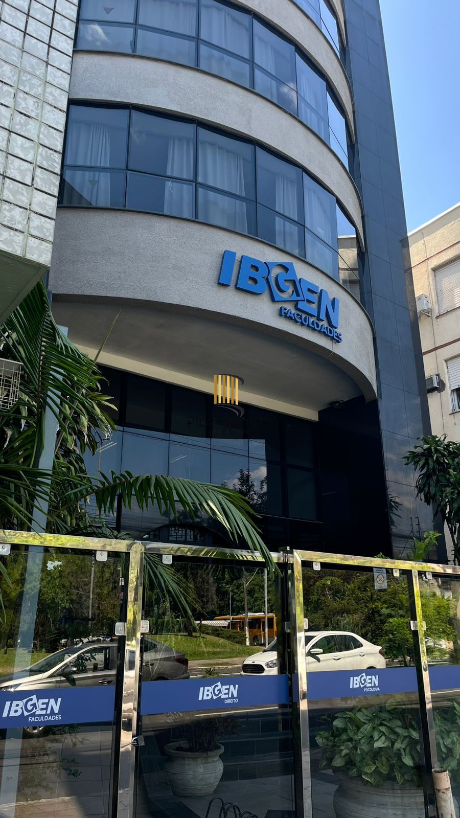 Oportunidade única próximo ao shopping Praia de Belas, Porto Alegre/RS