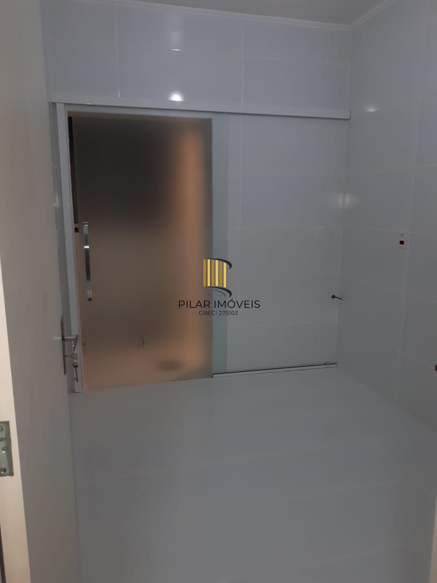 Lindo apartamento de 03 dormitórios, Bairro Santana, Porto Alegre/RS