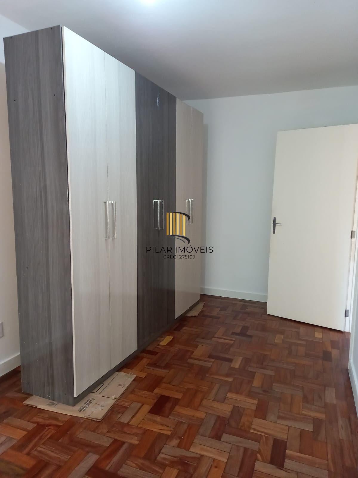 Oportunidade exclusiva próximo ao Hospital Conceição! Apartamento de 02 dorm, Bairro Cristo Redentor, Porto Alegre/RS