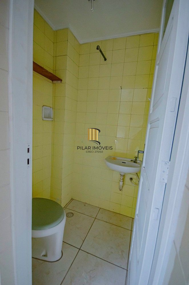 Apartamento com 67m², 03 dormitórios, Bairro Jardim Lindóia, Porto Alegre, Rio Grande do Sul