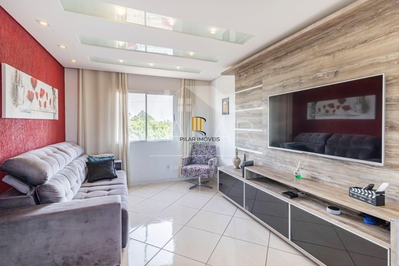 Imperdível! Oportunidade única em Cachoeirinha/RS. - Pilar Imóveis