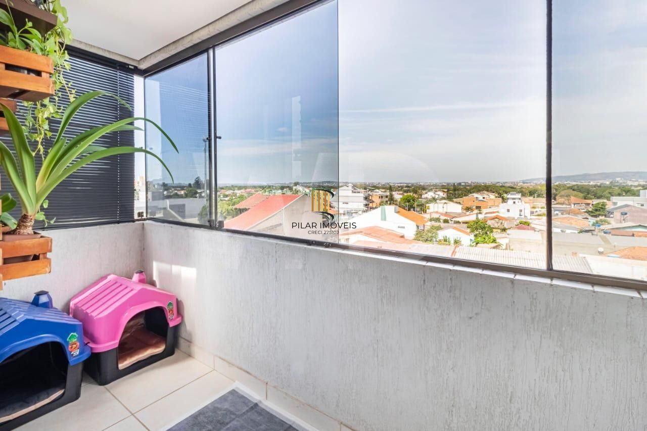 Imperdível! Oportunidade única em Cachoeirinha/RS.