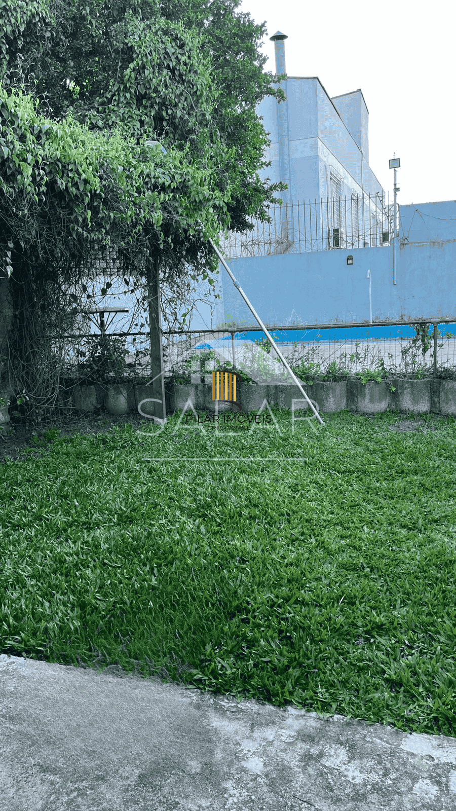 Casa de 03 dormitórios com suíte, Bairro Camaquã, Porto Alegre/RS