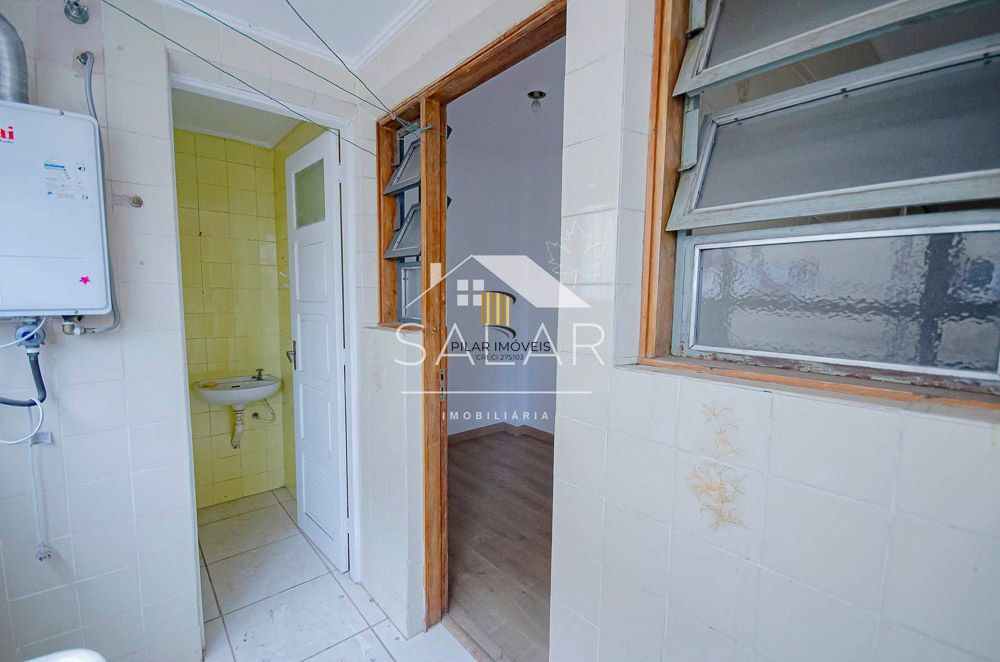 Apartamento com 67m², 03 dormitórios, Bairro Jardim Lindóia, Porto Alegre, Rio Grande do Sul