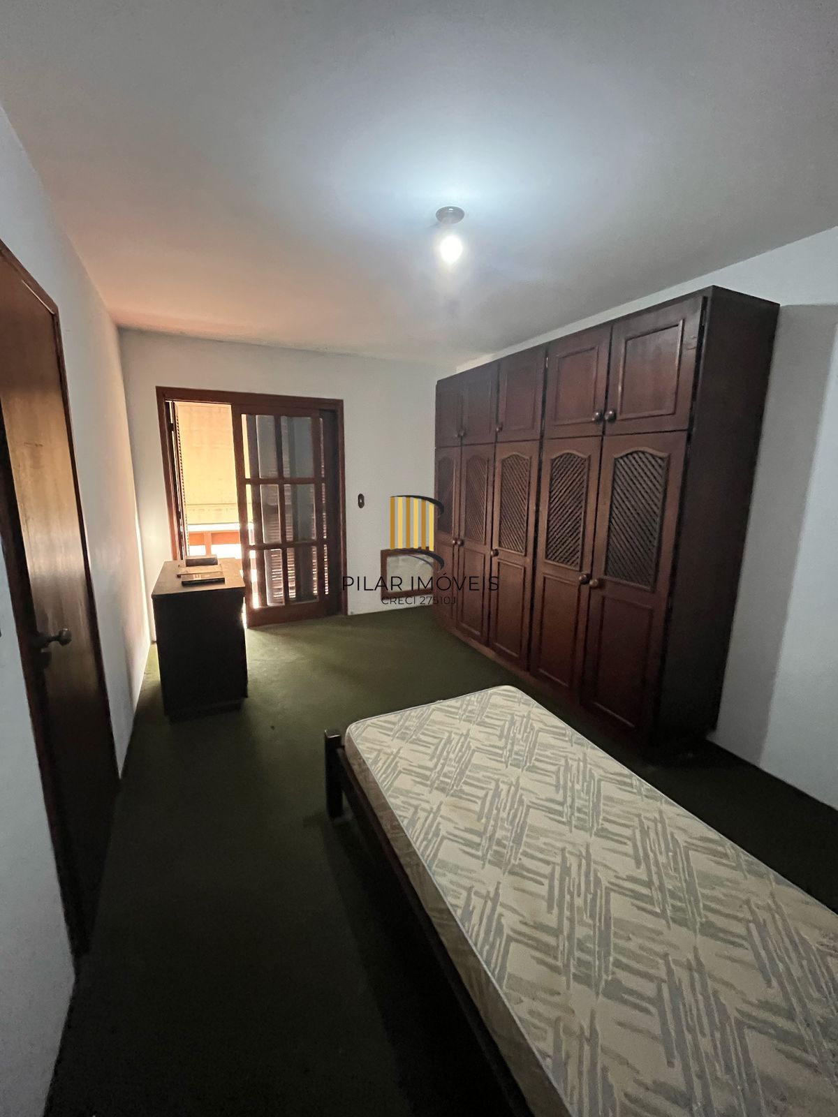 Casa com 220m², 3 quartos, Bairro Azenha, Porto Alegre, Rio Grande do Sul