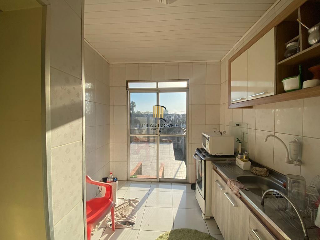 Apartamento de 03 dormitórios, Bairro IAPI, Porto Alegre/RS - Pilar Imóveis