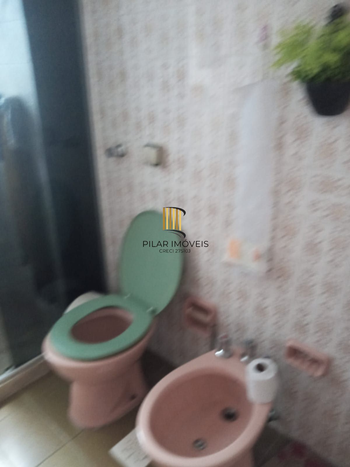 Oportunidade Única! Apartamento de 1 quarto, Bairro Nonoai em Porto Alegre/RS