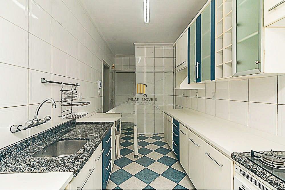 Apartamento 03 dormitórios, Jardim Lindóia, Porto Alegre, Rio Grande do Sul