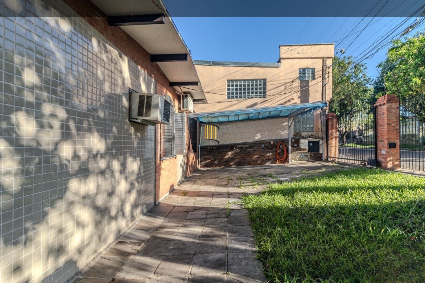 Casa com 72m², Bairro Rubem Berta, Porto Alegre, Rio Grande do Sul