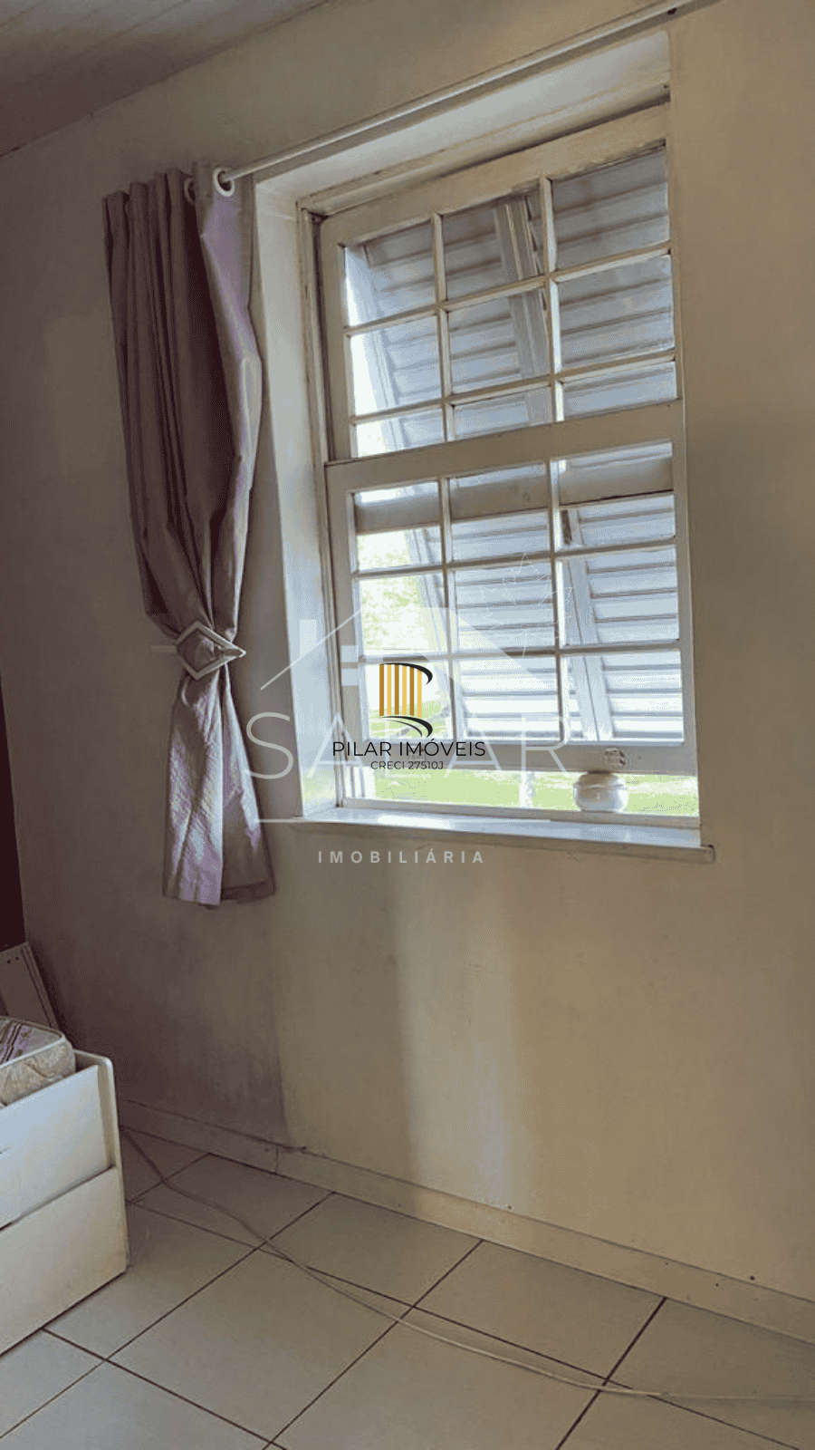 Apartamento de 03 dormitórios, Bairro IAPI, Porto Alegre/RS