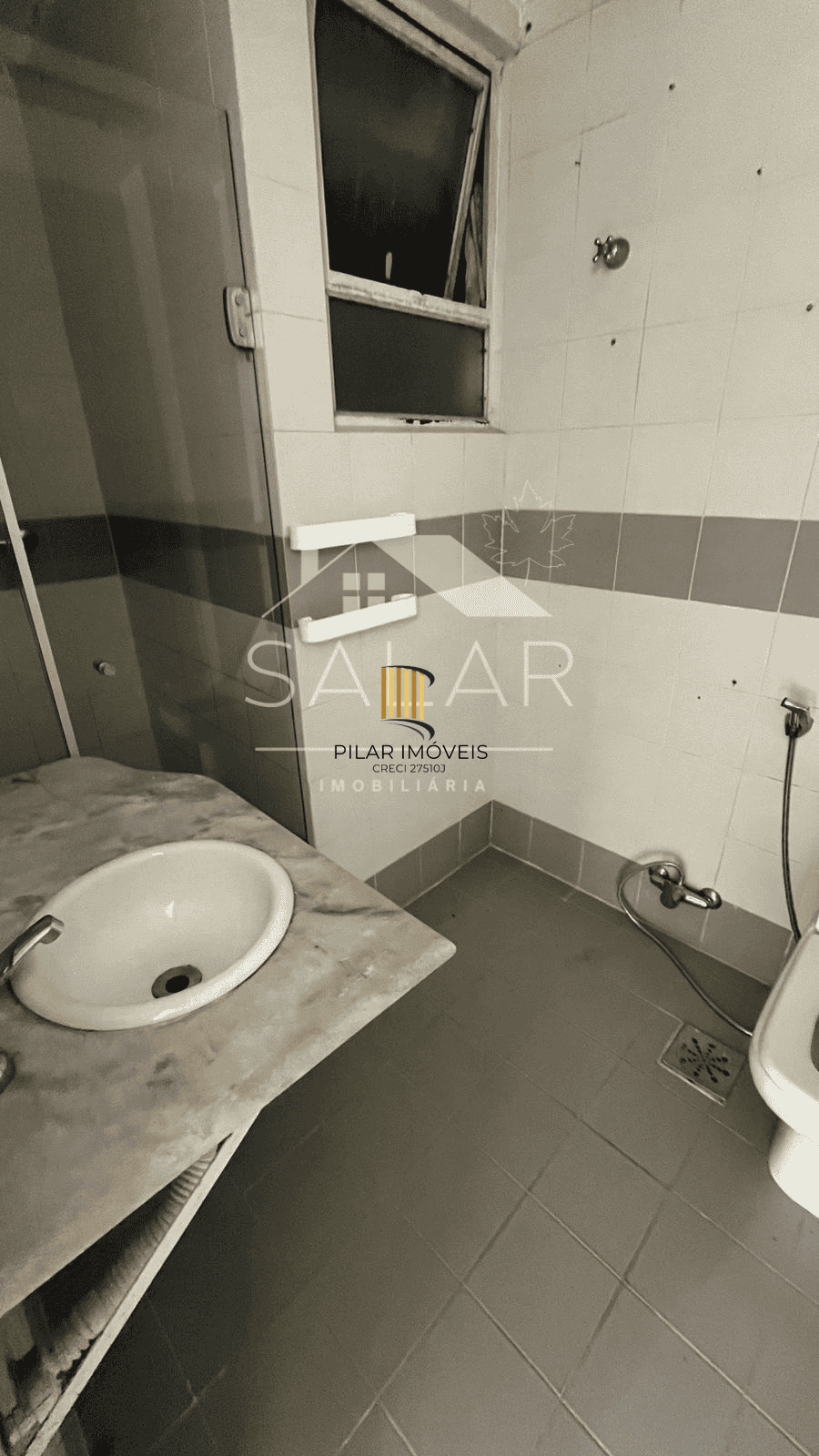 Apartamento de 02 dormitórios, Bairro Medianeira, Porto Alegre/RS