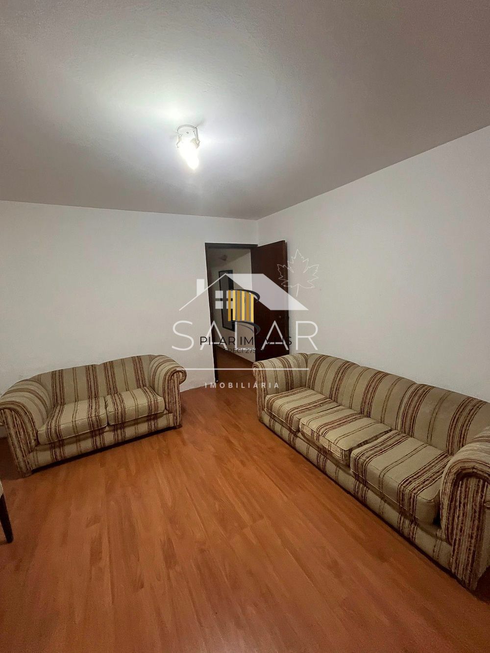 Casa com 220m², 3 quartos, Bairro Azenha, Porto Alegre, Rio Grande do Sul