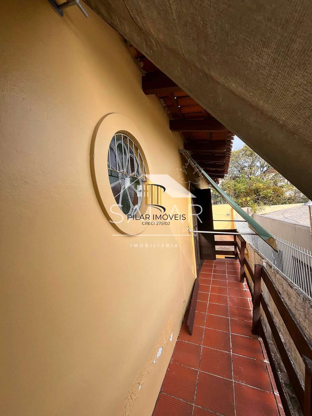 Casa com 220m², 3 quartos, Bairro Azenha, Porto Alegre, Rio Grande do Sul