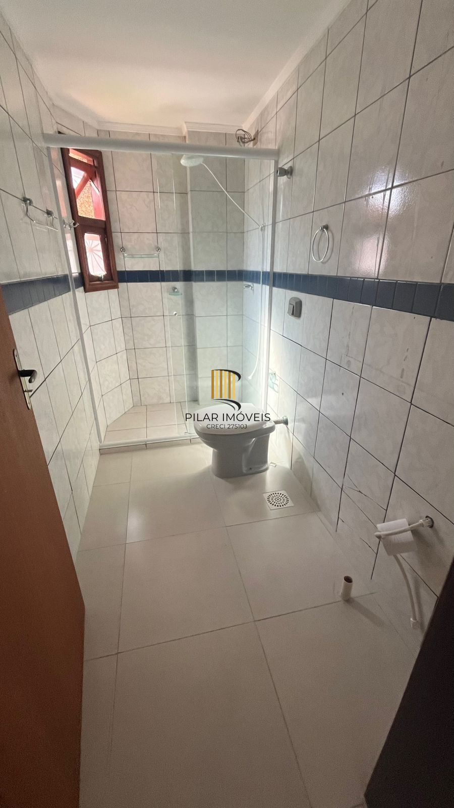 Apartamento com sacada, Bairro Nossa Senhora das Graças, Canoas/RS