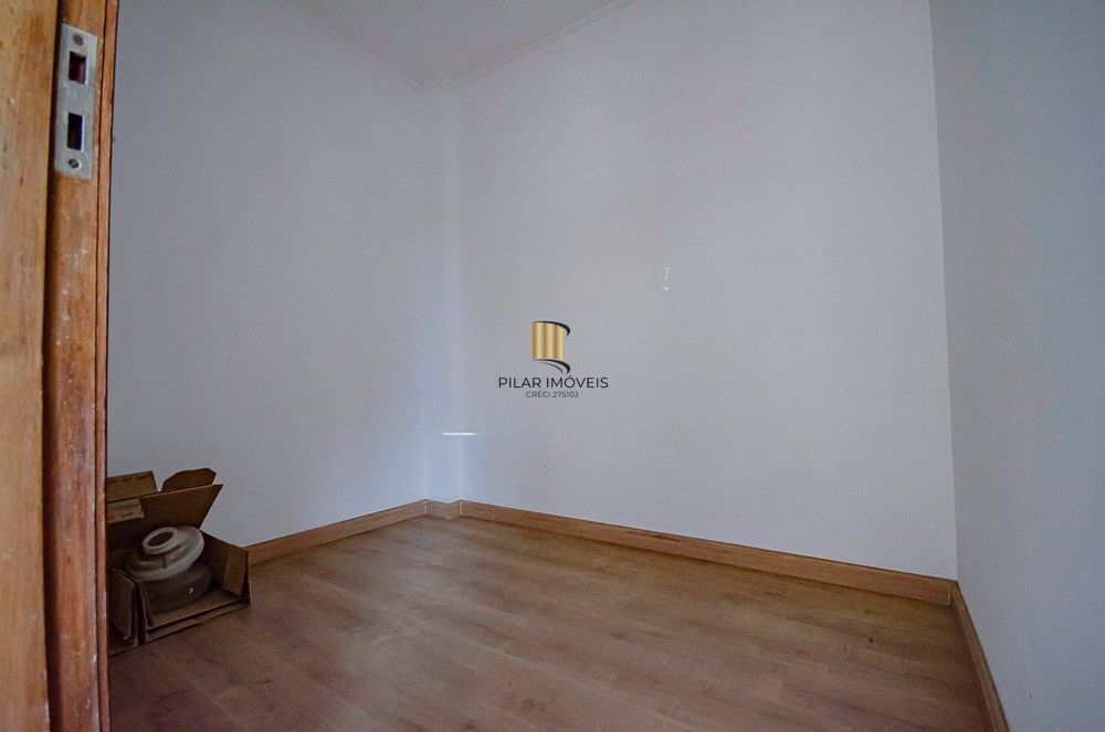 Apartamento com 67m², 03 dormitórios, Bairro Jardim Lindóia, Porto Alegre, Rio Grande do Sul